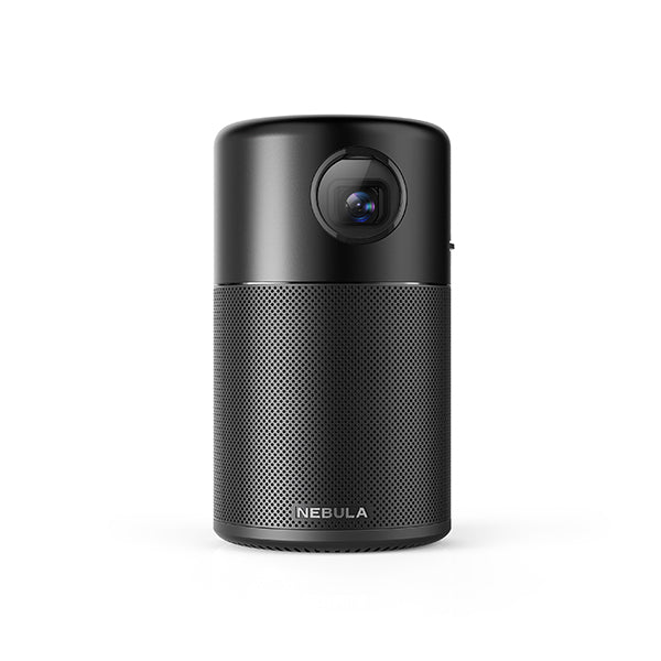 NEBULA CAPSULE M1 PRO – Ankerinnovation