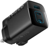 Anker 336 2C1A 67W charger
