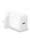 Anker 312 Charger 20W 1C