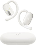 Anker Soundcore V20i