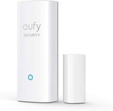 Eufy Entry Sensor