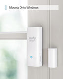 Eufy Entry Sensor