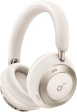 Soundcore Space One Pro White ANC