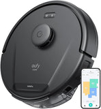 Eufy RoboVac L60 Hybird