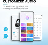 Anker soundcore Q20i