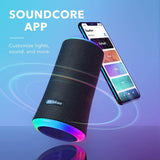 Anker SoundCore Flare 2 Black