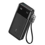 Anker Powercore 20000 MAH PD 30W Black