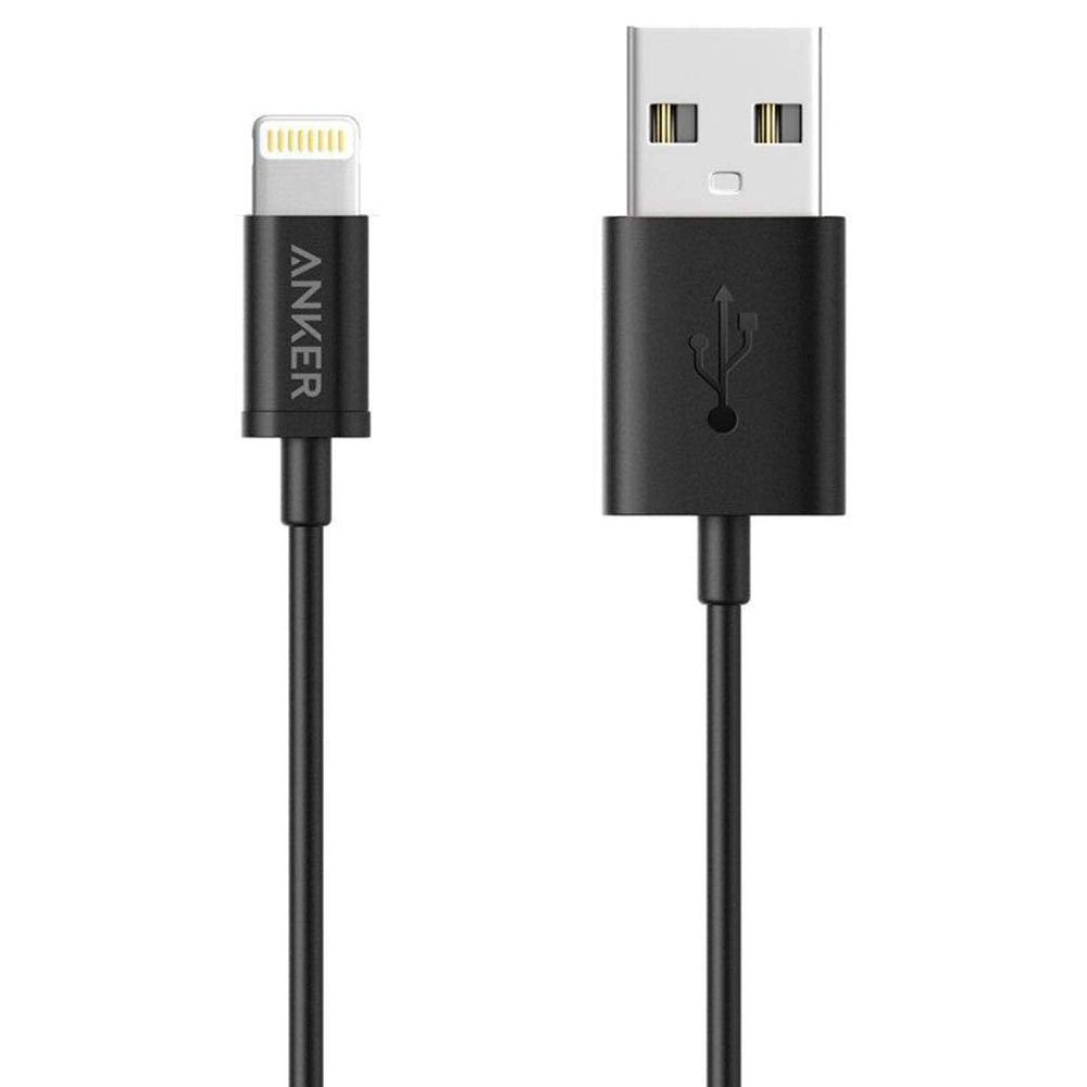 Iphone Charger 20w - 3ft Cable, Guaranteed Compatibility And