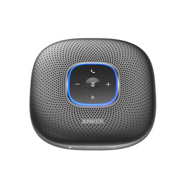 POWERCONF BLUETOOTH SPEAKERPHONE